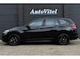 BMW X1 xDrive25e | Trekhaak | LED | PDC V & A | Elektrische Klep | DAB | 35x op voorraad!