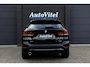BMW X1 xDrive25e | Trekhaak | LED | PDC V & A | Elektrische Klep | DAB | 35x op voorraad!