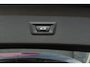 BMW X1 xDrive25e | Trekhaak | LED | PDC V & A | Elektrische Klep | DAB | 35x op voorraad!