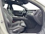 Volvo V60 2.0 T6 PHEV AWD Plus Dark Long Range ✅ Pano ✅ H/K ✅ ACC