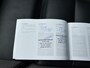 Volvo V60 2.0 T6 PHEV AWD Plus Dark Long Range ✅ Pano ✅ H/K ✅ ACC