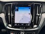 Volvo V60 2.0 T6 PHEV AWD Plus Dark Long Range ✅ Pano ✅ H/K ✅ ACC