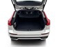 Volvo V60 2.0 T6 PHEV AWD Plus Dark Long Range ✅ Pano ✅ H/K ✅ ACC