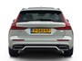 Volvo V60 2.0 T6 PHEV AWD Plus Dark Long Range ✅ Pano ✅ H/K ✅ ACC