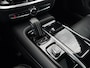 Volvo V60 2.0 T6 PHEV AWD Plus Dark Long Range ✅ Pano ✅ H/K ✅ ACC