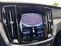 Volvo V60 2.0 T6 PHEV AWD Plus Dark Long Range ✅ Pano ✅ H/K ✅ ACC