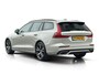 Volvo V60 2.0 T6 PHEV AWD Plus Dark Long Range ✅ Pano ✅ H/K ✅ ACC