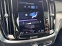 Volvo V60 2.0 T6 PHEV AWD Plus Dark Long Range ✅ Pano ✅ H/K ✅ ACC