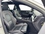 Volvo V60 2.0 T6 PHEV AWD Plus Dark Long Range ✅ Pano ✅ H/K ✅ ACC