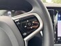 Volvo V60 2.0 T6 PHEV AWD Plus Dark Long Range ✅ Pano ✅ H/K ✅ ACC