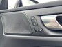 Volvo V60 2.0 T6 PHEV AWD Plus Dark Long Range ✅ Pano ✅ H/K ✅ ACC