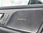 Volvo V60 2.0 T6 PHEV AWD Plus Dark Long Range ✅ Pano ✅ H/K ✅ ACC
