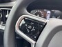 Volvo V60 2.0 T6 PHEV AWD Plus Dark Long Range ✅ Pano ✅ H/K ✅ ACC
