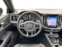 Volvo V60 2.0 T6 PHEV AWD Plus Dark Long Range ✅ Pano ✅ H/K ✅ ACC