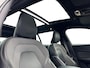 Volvo V60 2.0 T6 PHEV AWD Plus Dark Long Range ✅ Pano ✅ H/K ✅ ACC