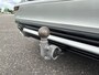 Volvo V60 2.0 T6 PHEV AWD Plus Dark Long Range ✅ Pano ✅ H/K ✅ ACC