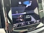 Volvo V60 2.0 T6 PHEV AWD Plus Dark Long Range ✅ Pano ✅ H/K ✅ ACC