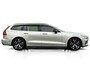 Volvo V60 2.0 T6 PHEV AWD Plus Dark Long Range ✅ Pano ✅ H/K ✅ ACC