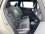 Volvo V60 2.0 T6 PHEV AWD Plus Dark Long Range ✅ Pano ✅ H/K ✅ ACC