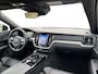 Volvo V60 2.0 T6 PHEV AWD Plus Dark Long Range ✅ Pano ✅ H/K ✅ ACC