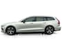 Volvo V60 2.0 T6 PHEV AWD Plus Dark Long Range ✅ Pano ✅ H/K ✅ ACC