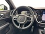 Volvo V60 2.0 T6 PHEV AWD Plus Dark Long Range ✅ Pano ✅ H/K ✅ ACC