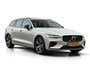 Volvo V60 2.0 T6 PHEV AWD Plus Dark Long Range ✅ Pano ✅ H/K ✅ ACC