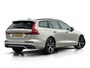 Volvo V60 2.0 T6 PHEV AWD Plus Dark Long Range ✅ Pano ✅ H/K ✅ ACC