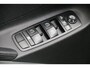 Mercedes-Benz ML-klasse 350 NL-AUTO EXPORT PRICE