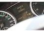 Mercedes-Benz ML-klasse 350 NL-AUTO EXPORT PRICE