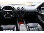 Mercedes-Benz ML-klasse 350 NL-AUTO EXPORT PRICE