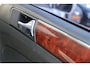 Mercedes-Benz ML-klasse 350 NL-AUTO EXPORT PRICE