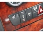 Mercedes-Benz ML-klasse 350 NL-AUTO EXPORT PRICE
