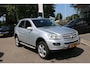 Mercedes-Benz ML-klasse 350 NL-AUTO EXPORT PRICE