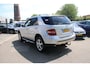 Mercedes-Benz ML-klasse 350 NL-AUTO EXPORT PRICE