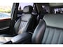 Mercedes-Benz ML-klasse 350 NL-AUTO EXPORT PRICE