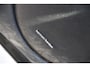 Mercedes-Benz ML-klasse 350 NL-AUTO EXPORT PRICE