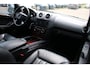 Mercedes-Benz ML-klasse 350 NL-AUTO EXPORT PRICE