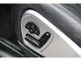 Mercedes-Benz ML-klasse 350 NL-AUTO EXPORT PRICE