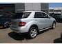Mercedes-Benz ML-klasse 350 NL-AUTO EXPORT PRICE