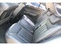 Mercedes-Benz ML-klasse 350 NL-AUTO EXPORT PRICE