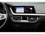 BMW 1-Serie 118i Business Edition M-sport | Automaat | Live Cockpit | Sfeerverlichting