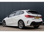 BMW 1-Serie 118i Business Edition M-sport | Automaat | Live Cockpit | Sfeerverlichting