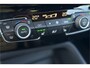 BMW X1 xDrive25e | Head-Up | Camera | Groot NAVI | Adaptive LED | 35x op voorraad!