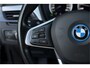 BMW X1 xDrive25e | Head-Up | Camera | Groot NAVI | Adaptive LED | 35x op voorraad!