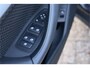BMW X1 xDrive25e | Head-Up | Camera | Groot NAVI | Adaptive LED | 35x op voorraad!
