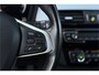 BMW X1 xDrive25e | Head-Up | Camera | Groot NAVI | Adaptive LED | 35x op voorraad!