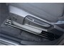 BMW X1 xDrive25e | Head-Up | Camera | Groot NAVI | Adaptive LED | 35x op voorraad!