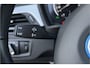 BMW X1 xDrive25e | Head-Up | Camera | Groot NAVI | Adaptive LED | 35x op voorraad!
