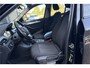 BMW X1 xDrive25e | Head-Up | Camera | Groot NAVI | Adaptive LED | 35x op voorraad!